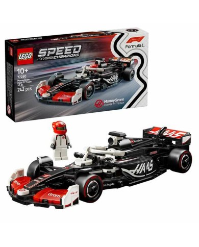 Set di Costruzioni Lego
