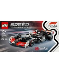 Set di Costruzioni Lego