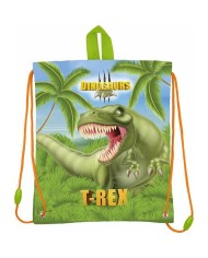 Contenitore per il pranzo con Bottiglia Minnie Mouse Rosa 21 x 18 x 7 cm Contenitore per il pranzo con Bottiglia Minnie Mouse Rosa 21 x 18 x 7 cm