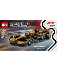 Set di Costruzioni Lego