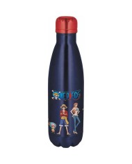 Bottiglia Térmica One Piece 780 ml Bottiglia Térmica One Piece 780 ml