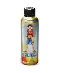 Bottiglia Térmica One Piece 780 ml Bottiglia Térmica One Piece 780 ml