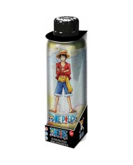 Bottiglia Térmica One Piece 515 ml