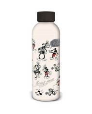 Bottiglia Térmica Mickey Mouse Alluminio 755 ml Bottiglia Térmica Mickey Mouse Alluminio 755 ml