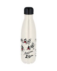 Bottiglia Térmica Mickey Mouse 515 ml