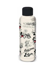 Bottiglia Térmica Mickey Mouse 515 ml
