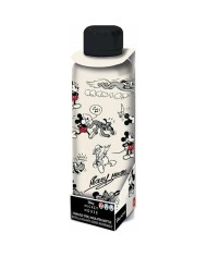 Bottiglia Térmica Mickey Mouse 515 ml