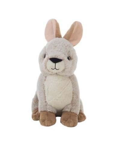 Peluche Coniglio 28 cm Peluche Coniglio 28 cm