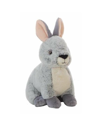 Peluche Coniglio 28 cm Peluche Coniglio 28 cm