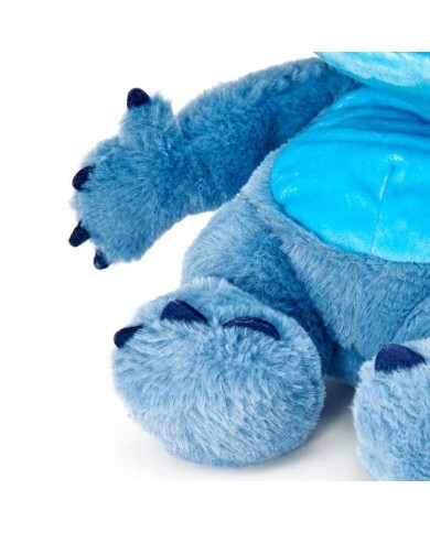 Peluche Stitch 33,5 x 25 x 14 cm Peluche Stitch 33,5 x 25 x 14 cm