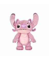 Peluche Hello Kitty 12 cm