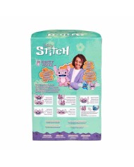 Peluche Stitch Angel Peluche Stitch Angel