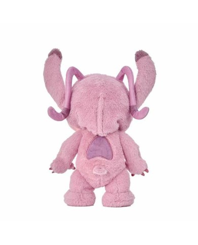 Peluche Stitch Angel Peluche Stitch Angel