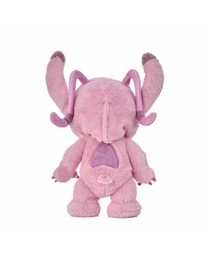Peluche Stitch Angel Peluche Stitch Angel