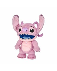 Peluche Stitch Angel Peluche Stitch Angel
