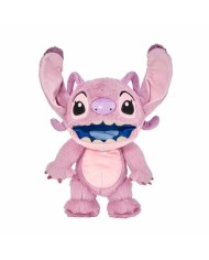 Peluche Stitch Angel Peluche Stitch Angel