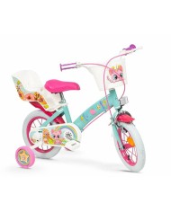 Bicicletta per Bambini Toimsa 12"