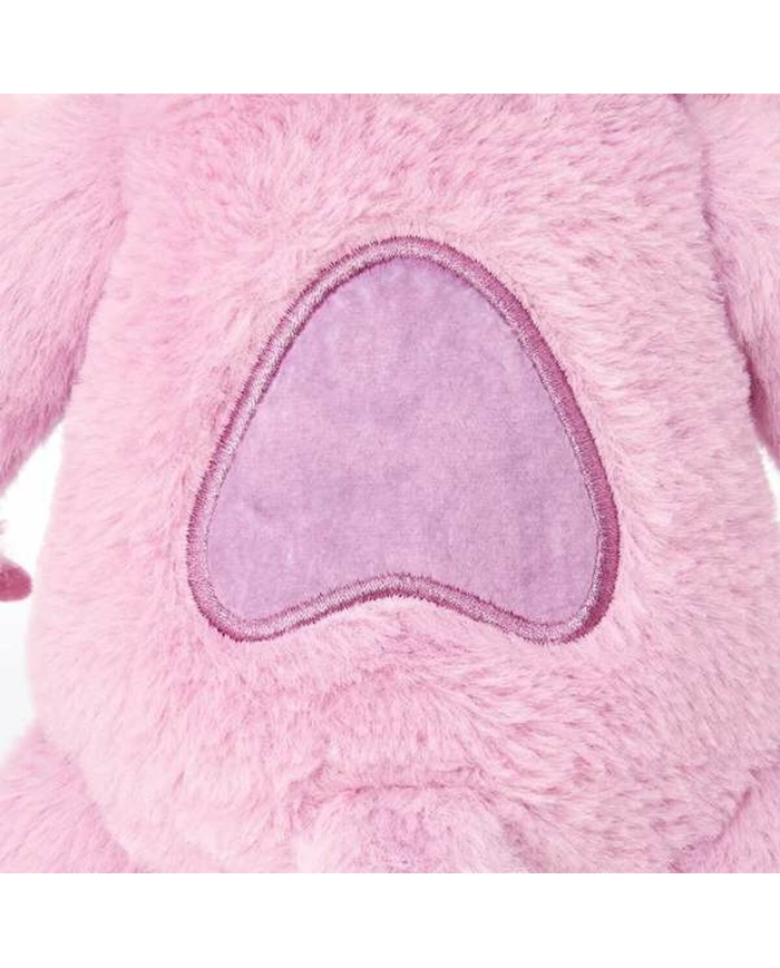 Peluche Stitch Angel Peluche Stitch Angel