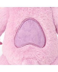 Peluche Stitch Angel Peluche Stitch Angel