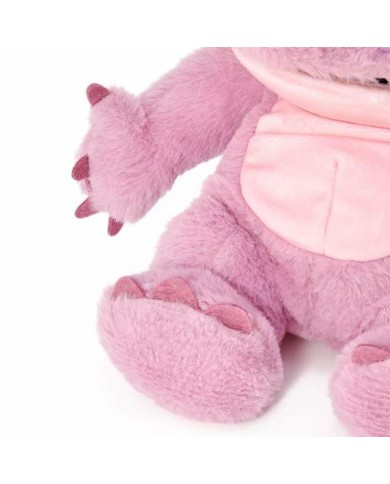 Peluche Stitch Angel Peluche Stitch Angel