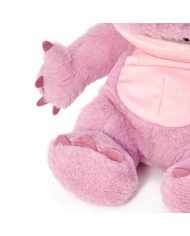 Peluche Stitch Angel Peluche Stitch Angel