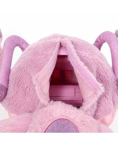 Peluche Stitch Angel Peluche Stitch Angel