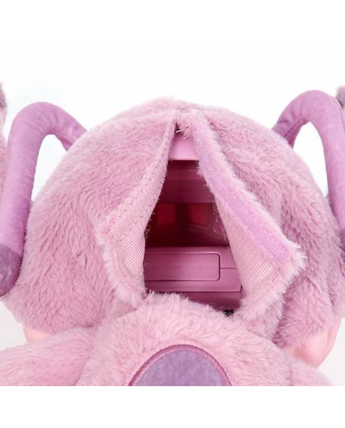 Peluche Stitch Angel Peluche Stitch Angel