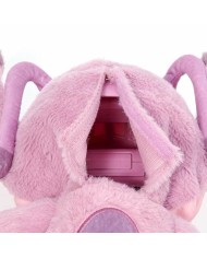 Peluche Stitch Angel Peluche Stitch Angel