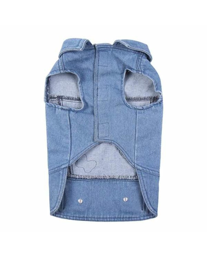 Giacca per cani Minnie Mouse