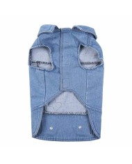 Giacca per cani Minnie Mouse