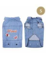 Giacca per cani Minnie Mouse