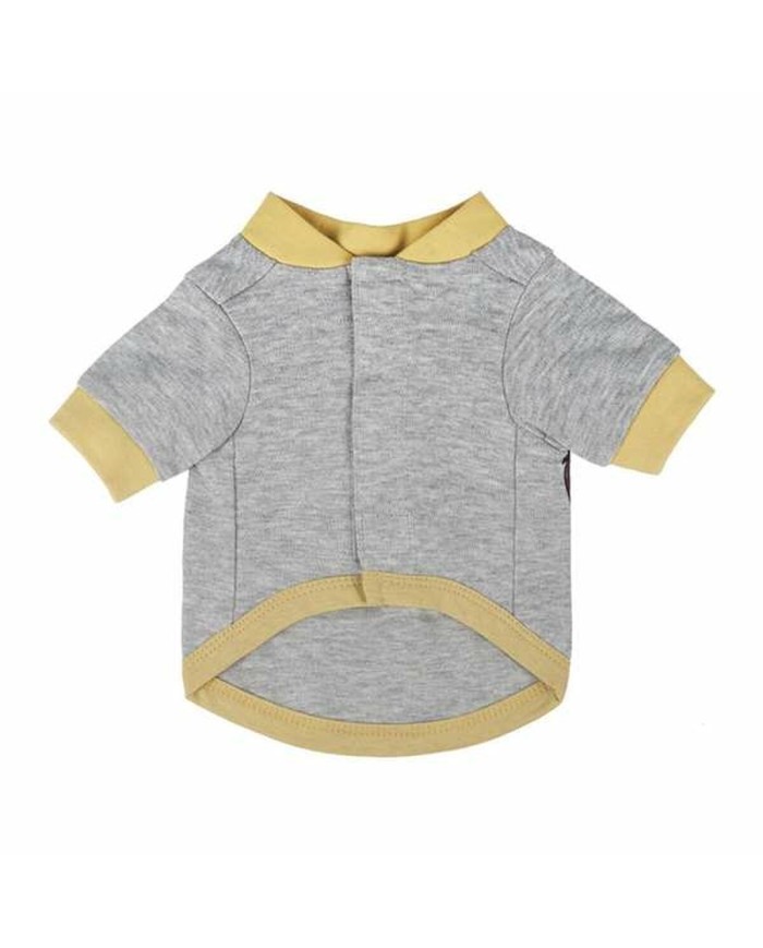 Pigiama per cani Looney Tunes Multicolore Pigiama per cani Looney Tunes Multicolore