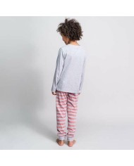 Pigiama Per bambini Minnie Mouse Grigio