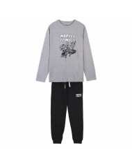 Pigiama Stitch Azzurro