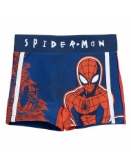 Boxer per bambini Spider-Man