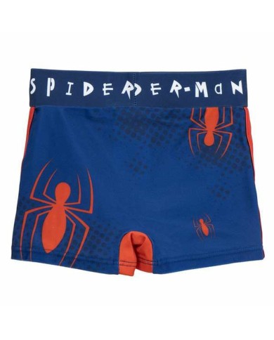 Boxer per bambini Spider-Man Boxer per bambini Spider-Man