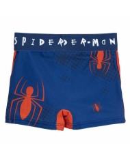 Boxer per bambini Spider-Man