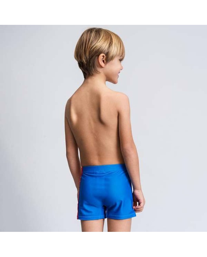 Boxer per bambini The Avengers Boxer per bambini The Avengers