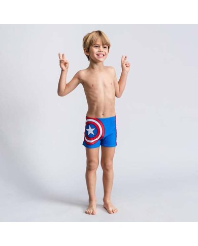 Boxer per bambini The Avengers Boxer per bambini The Avengers
