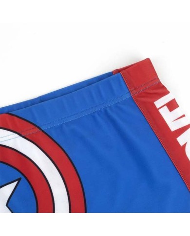 Boxer per bambini The Avengers Boxer per bambini The Avengers