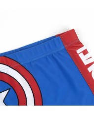 Boxer per bambini The Avengers Boxer per bambini The Avengers