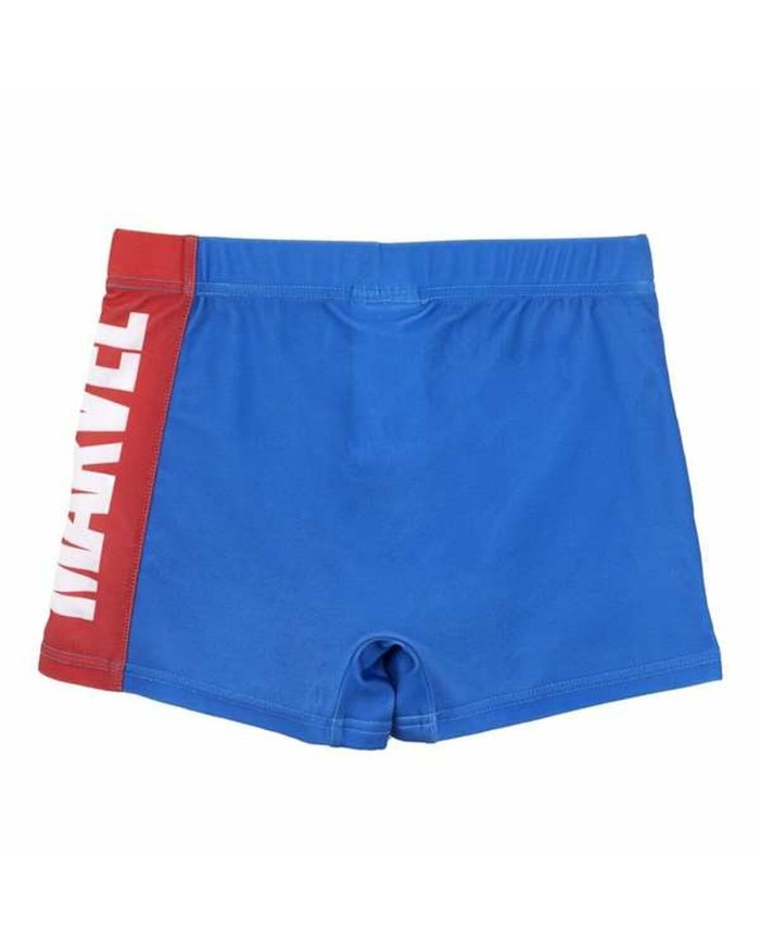 Boxer per bambini The Avengers Boxer per bambini The Avengers