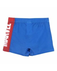 Boxer per bambini The Avengers Boxer per bambini The Avengers