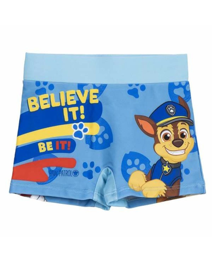 Boxer per bambini The Paw Patrol
