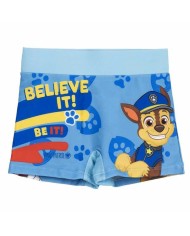 Boxer per bambini Sonic