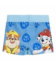 Boxer per bambini The Paw Patrol