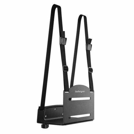 Supporto Startech CPUWALLMNT