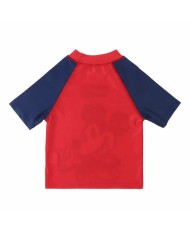 T-shirt da Bagno Mickey Mouse T-shirt da Bagno Mickey Mouse