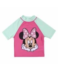 T-shirt da Bagno Mickey Mouse T-shirt da Bagno Mickey Mouse