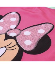 T-shirt da Bagno Minnie Mouse